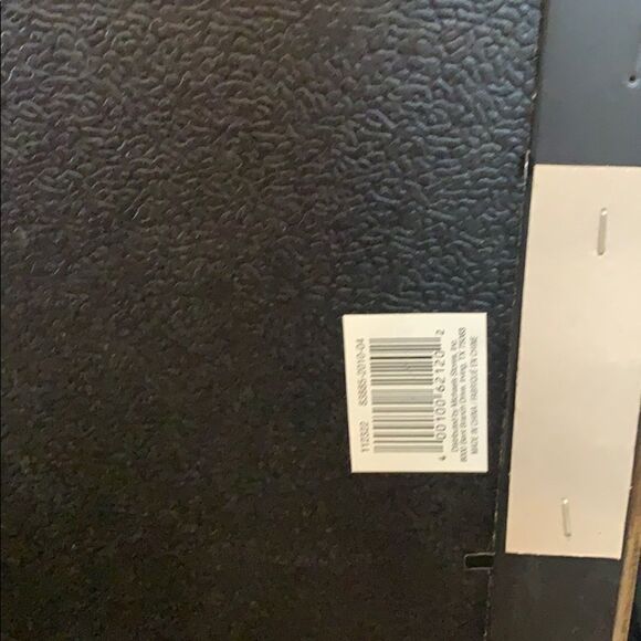 Gold/brown frames bundle 4 - Picture 5 of 6